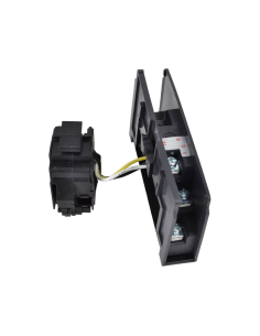 Tracon AKM1AL molded case alarm Contact | ADAJUSA | price 2