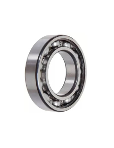 Bearing 6203 17x40x12mm - FAG | ADAJUSA | Price