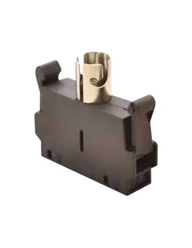 Ba9s lamp holder Block - NY Series