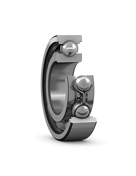Bearing 6010 50x80x16mm - FAG | ADAJUSA : price