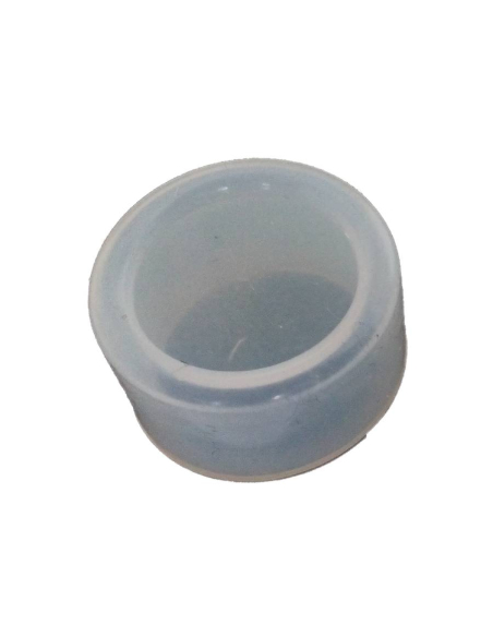 IP65 Silicone Push Button Protective Cover : ADAJUSA : price
