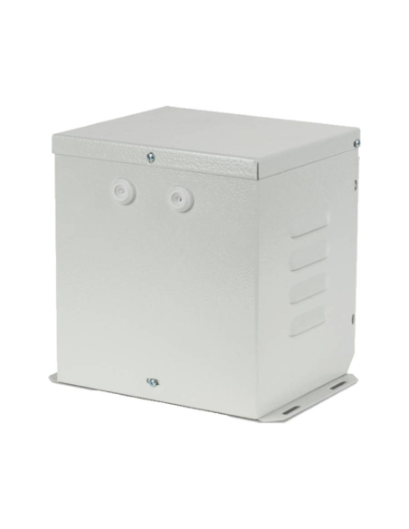 Single-phase neutral generator transformer 5KVA 230/230V+N TRAN5000 | ADAJUSA | price