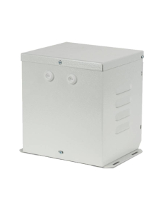 Single-phase neutral generator transformer 9KVA 230/230V+N TRAN9000 | ADAJUSA | price
