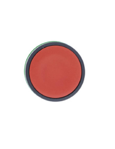 Cabeza pulsador rojo Schneider | Adajusa 2