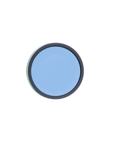Cabeza pulsador azul Schneider | Adajusa 2