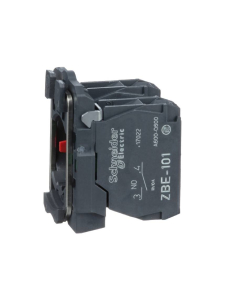 Harmony XB5 full body contact na+nc SCHNEIDER | ADAJUSA | price