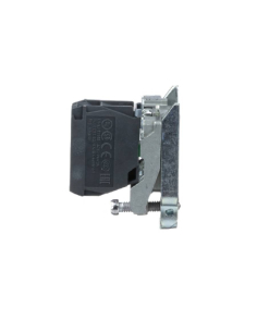 Harmony XB4 full body contact na SCHNEIDER | ADAJUSA : price 2