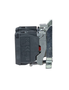 Harmony XB4 full body contact 1na+1nc SCHNEIDER | ADAJUSA : price 2