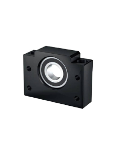 Soporte husillo bolas BF 15 Hiwin | Adajusa