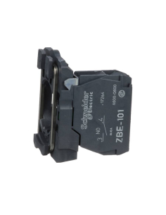 Harmony XB5 full body contact na SCHNEIDER | ADAJUSA : price