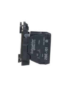 Harmony XB5 full body contact na SCHNEIDER | ADAJUSA : price 2
