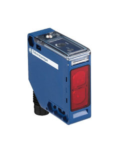 Sensor fotoeléctrico  Telemecanique | Adajusa
