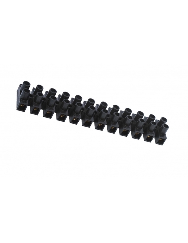 6mm strip
