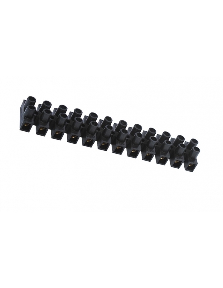 6mm strip