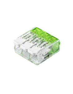 RVOGB3 3 Pole Quick Connect Terminal 41A | ADAJUSA | price