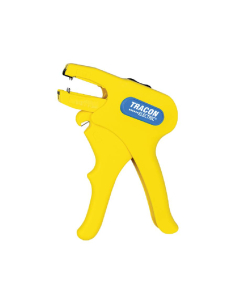 Solar cable stripping and cutting tool 1.5 up to 10mm2 GLSOLAR| ADAJUSA | price