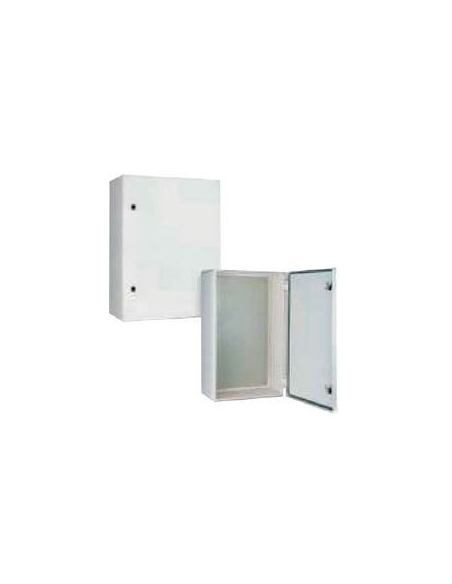 300x250x140 polyester cabinet