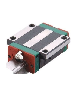 Linear guideways fins size 20 light preload HGW20CCH - Hiwin| ADAJUSA : price