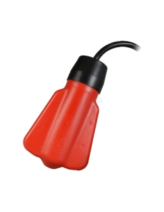 boya de nivel para aguas residuales BR05 Toscano| ADAJUSA | precio
