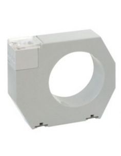 Toroidal transformer diameter 105 2