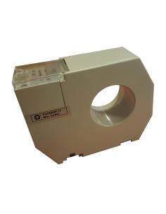 Transformador toroidal diámetro 140