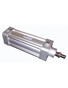 Cylinder 32x175 Double Effect - Mindman