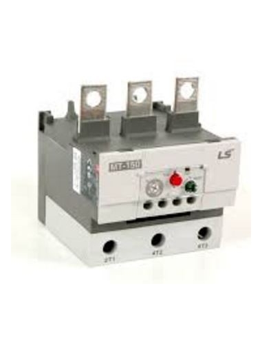 Thermal relay regulation 110 to 150 A -  LS