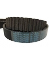 Correas dentadas serie XPC MEGADYNE