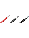 Cables solares