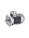 Three-phase electric motors 3000 rpm flange B5 IE3 Series SIMOTICS GP - INNOMOTICS
