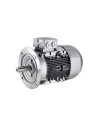 Three-phase electric motors 1500 rpm flange B5 IE3 SIMOTICS FL Series - Siemens