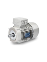 Three-phase electric motors 1000 rpm flange B14 IE3 Series SIMOTICS FL - INNOMOTICS