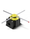 Position Limiters - Stroke Ends for FCR Series Lifting Systems
