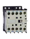 CJX2-K mini-connector accessories