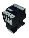 Contactors 3-poles 110Vac coil