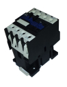 Contactors 3 poles coil 400Vac