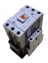 3-pole 230Vac coil contactors - LS Electric