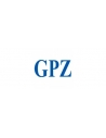 Miniature Series Brand GPZ