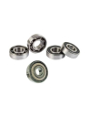 Serie 61800 Marca FAG