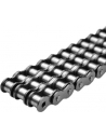 ISO standard triple roller chains