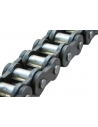 ASA standard single roller chains