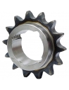 Chave de pelotída simples para Taper Lock DIN 8187-ISO/R606