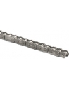 NP roller chains (Nickel-plated)