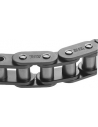 Lambda roller chains (No lubrication)