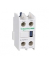 Accessories for contactors - Schneider