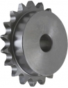 Sprockets for roller chains 20B