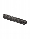Stainless steel roller chains American Standard ASA DIN 8188