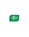 NU Bearings ISB Brand