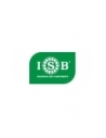 Bearings NJ Brand ISB