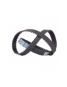 Correas dentadas serie BX DAYCO